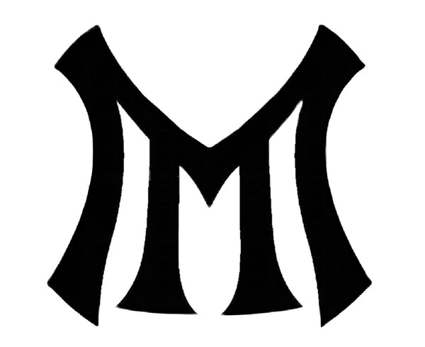 Myndset 